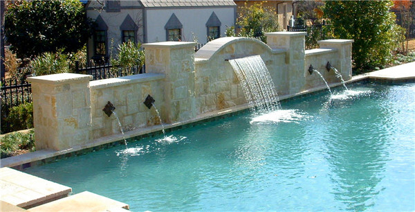 swimming pool waterfall.jpg