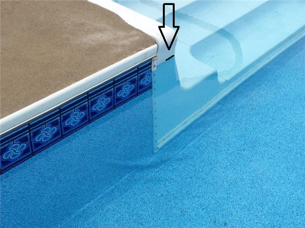 best pool water level.jpg