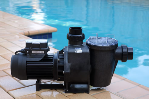 pool pumps.jpg