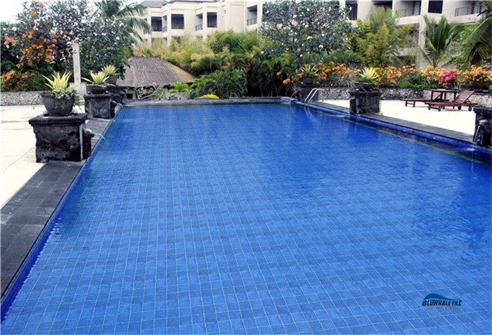 wave dark blue 4x4 porcelain pool tile.jpg