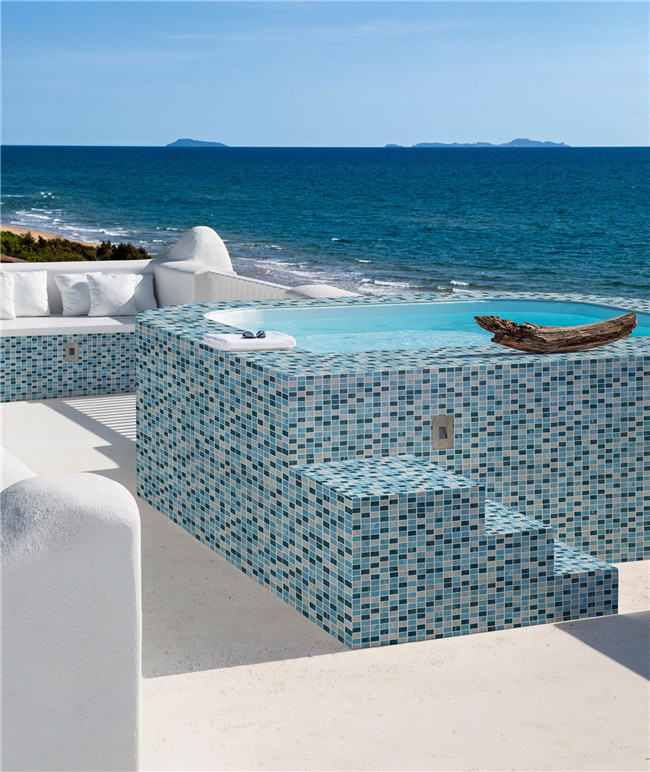 Luxury pool spa design.jpg