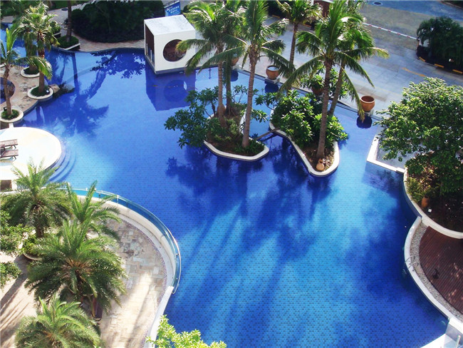 Tropical luxury pool designs.jpg