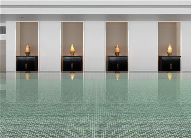 Luxury pool designs.jpg
