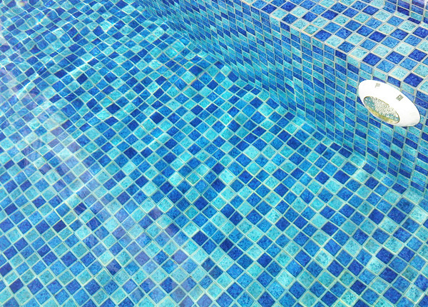 blue water pool mosaics.jpg