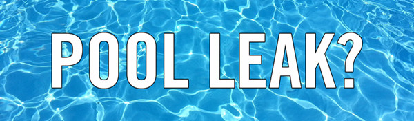 pool leaks.jpg