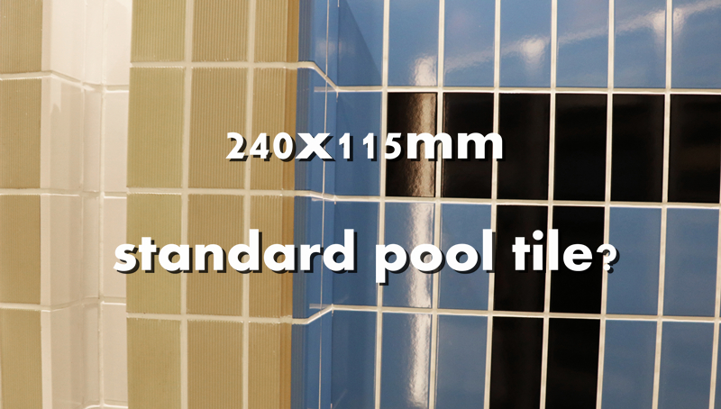 240x115mm standard swimming pool tile.jpg
