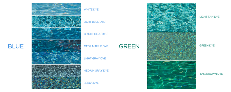 swimming pool tile water color.jpg