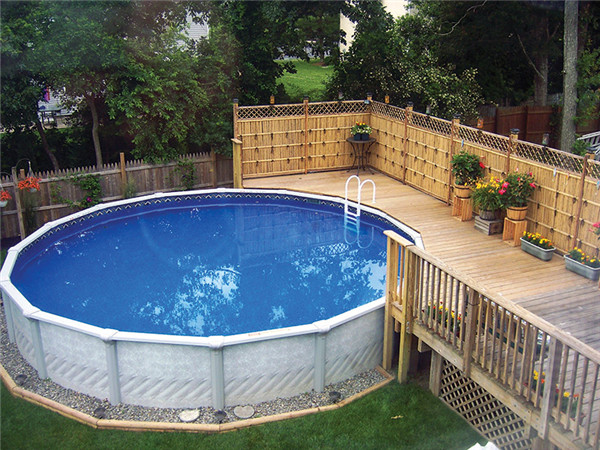 backyard above ground swimming pools.jpg