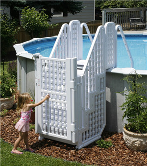 swimming pool safety gate protect kids.jpg