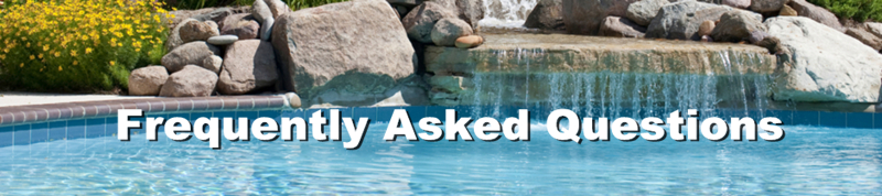 swimming pool frequently asked questions.jpg