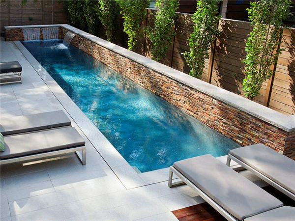 lap pool rectangular.jpg