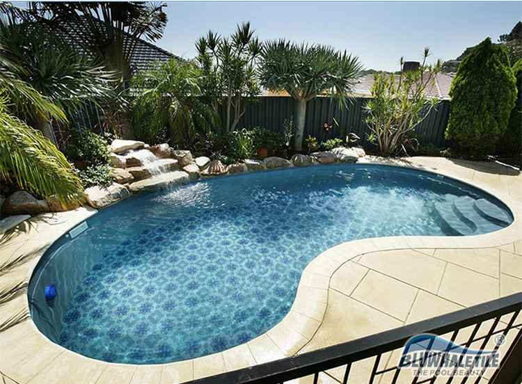 swimming pool mosaic tile design.jpg