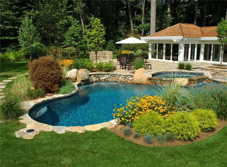 backyard swimming pool landscape.jpg