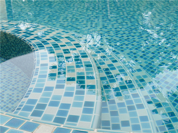 blue pool finish mosaic tiles.jpg