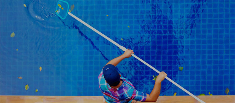 swimming pool cleaning.jpg