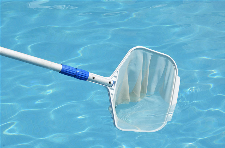 pool leaves debris skimmer.jpg