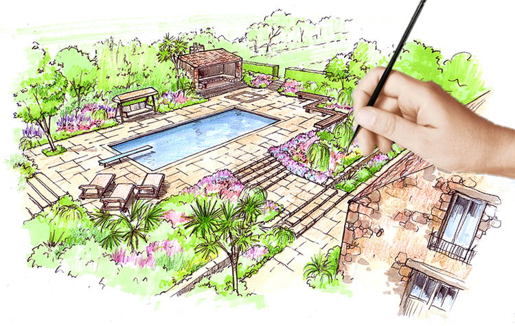pool designs sketch pool layout.jpg