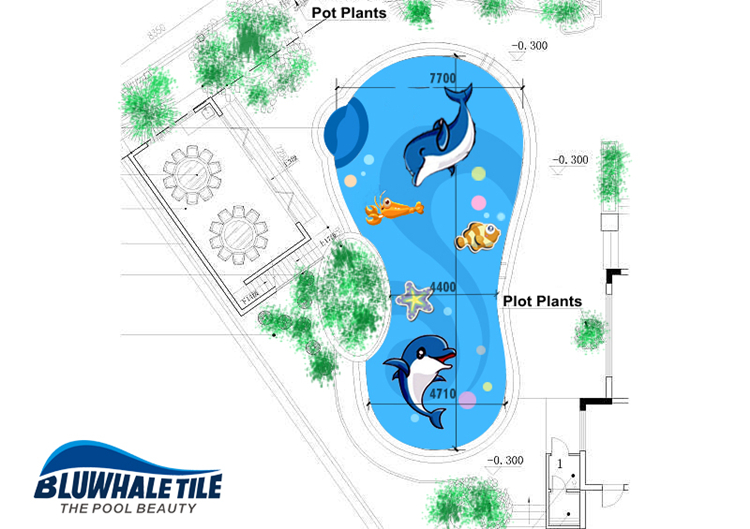 customized pool design bottom art.jpg