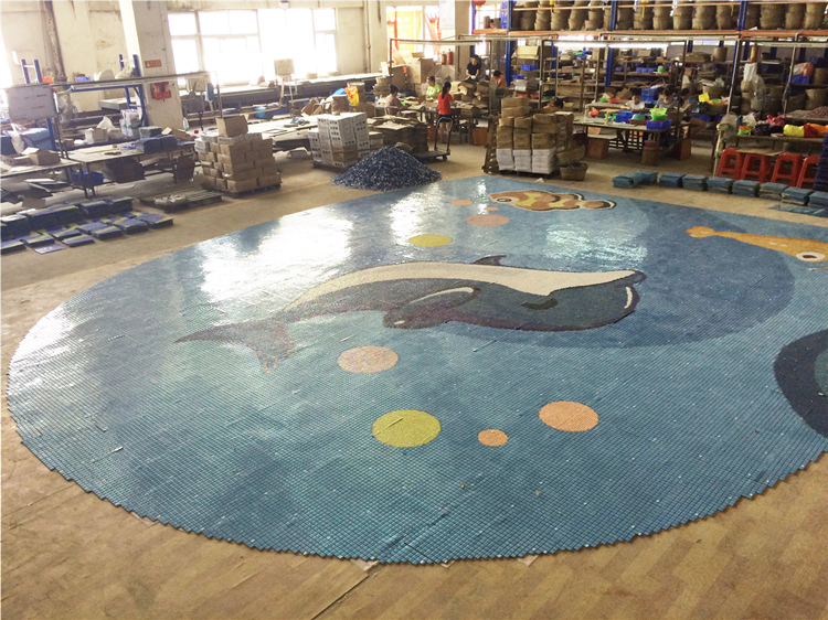 pool mosaic tile art manufacture.jpg