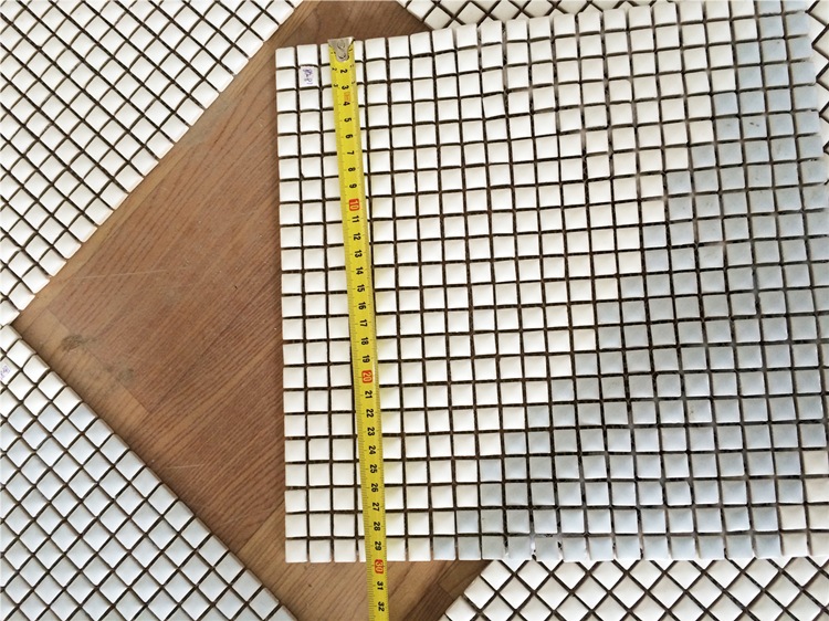 swimming pool mosaic tile quality control.jpg