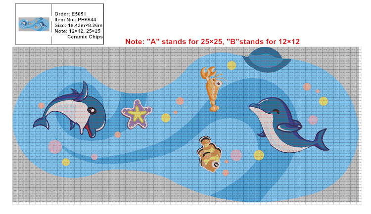 swimming pool mosaic bottom design engineering drawing.jpg