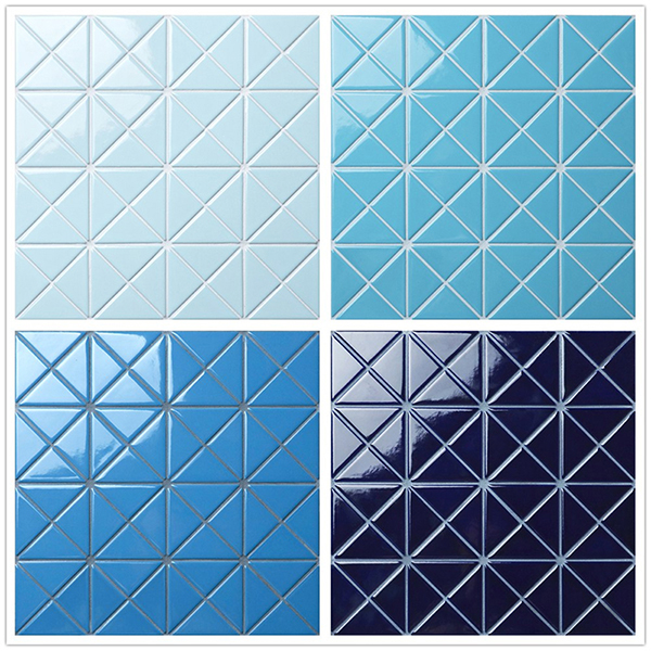 pool tiles triangles.jpg