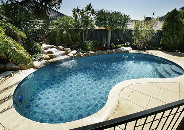 swimming pool tile ideas.jpg