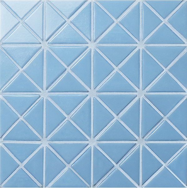 triangle glass pool tile.jpg