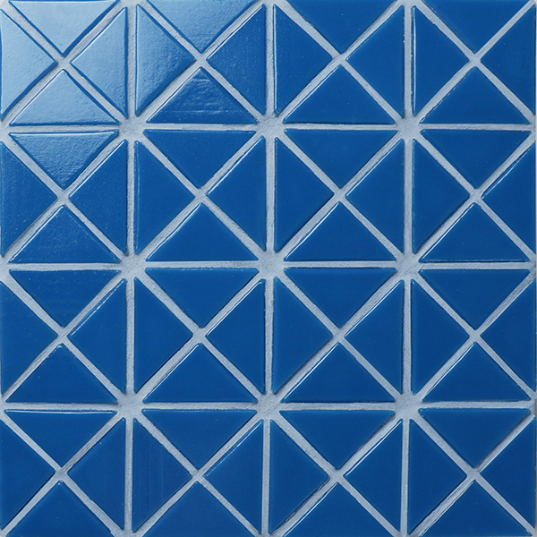 triangle glass mosaic pool tiles.jpg