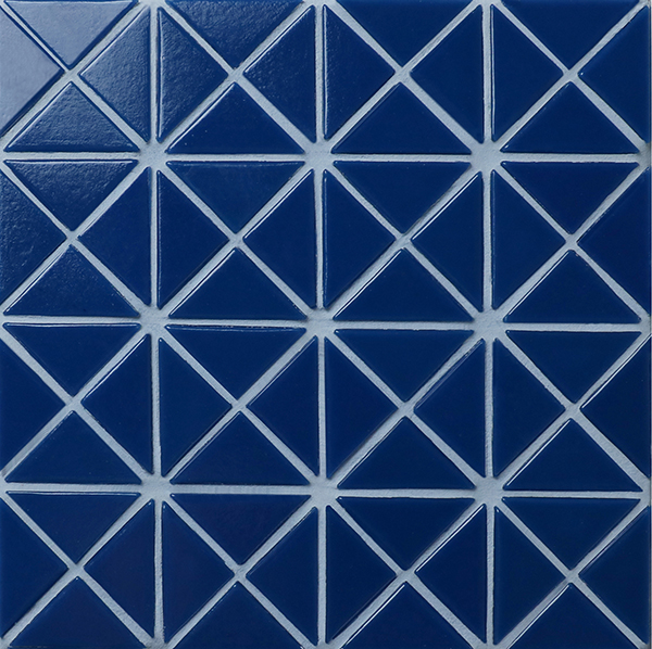 glass tile for swimming pools.jpg