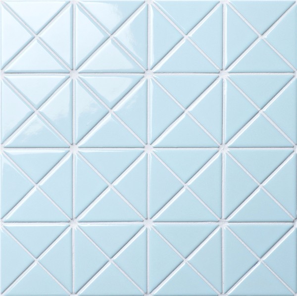 porcelain swimming pool tiles.jpg