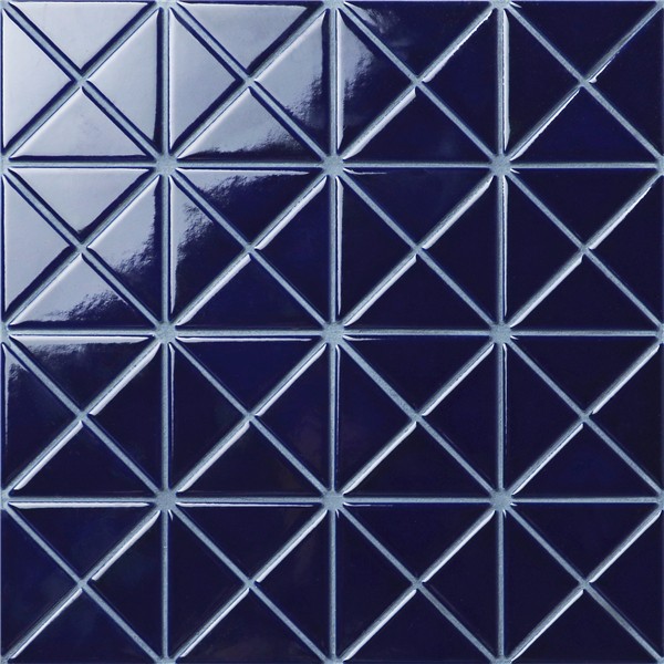 dark blue pool tile.jpg