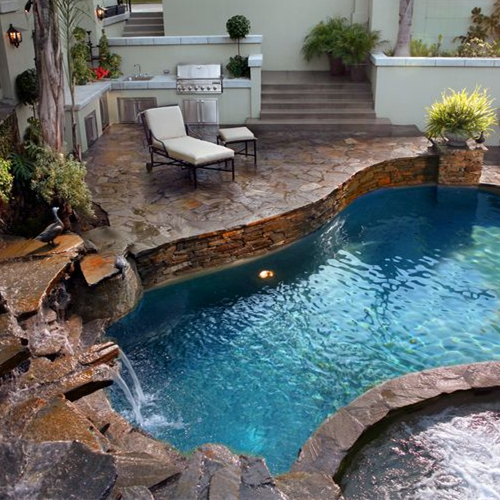 natural design swimming pool.jpg
