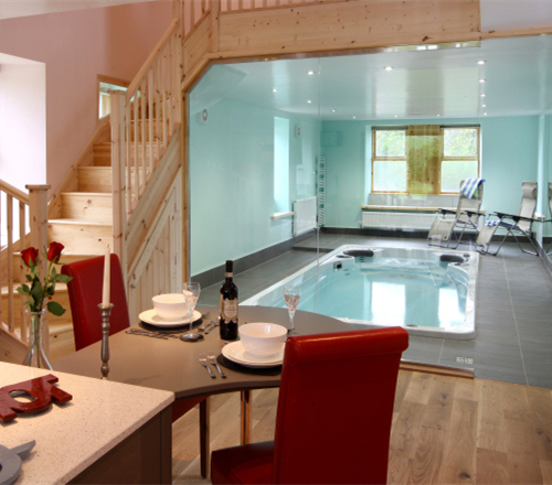 indoor pool spa design.jpg