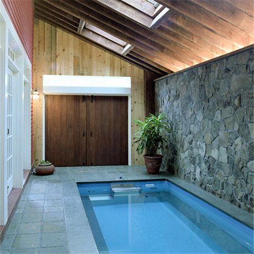 wooden roof room pool design.jpg