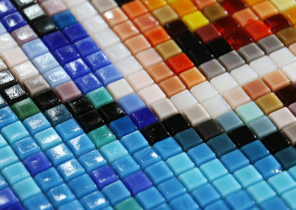 pool tile art.jpg