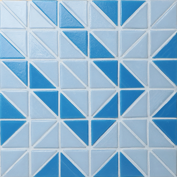 swimming pool glass mosaic tile.jpg