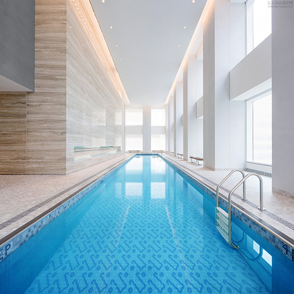 swimming pool glass mosaic tile.jpg