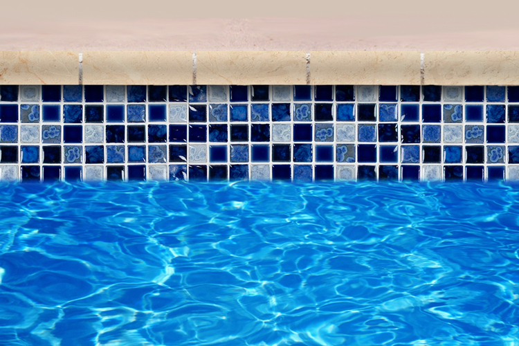pool decorative tile borders.jpg