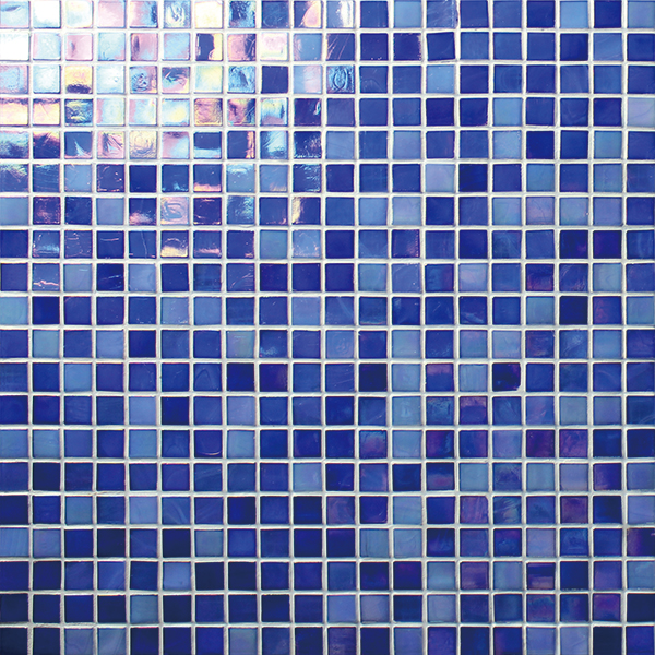 Glass Pool Tile.jpg