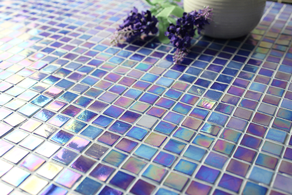 Glass Pool Tile.jpg