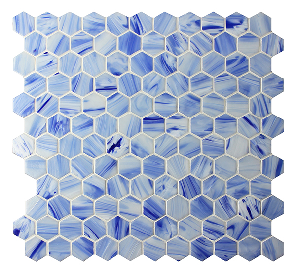 hexagon mosaic tile.jpg