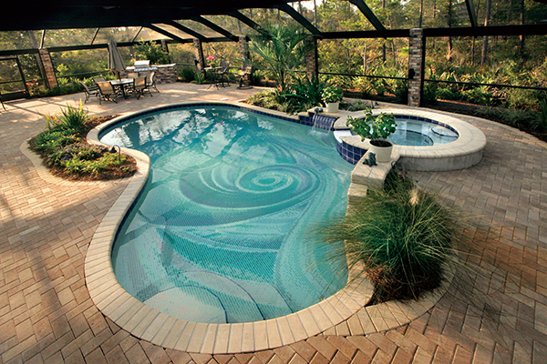 swimming pool mosaic art.jpg