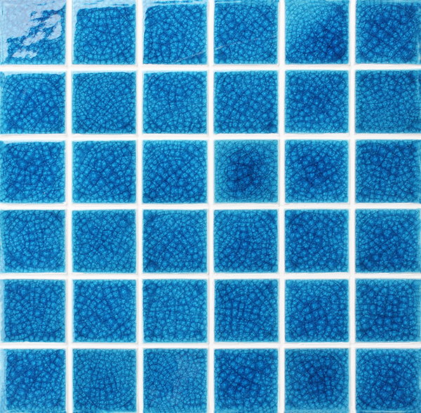 crackle glaze tiles.jpg