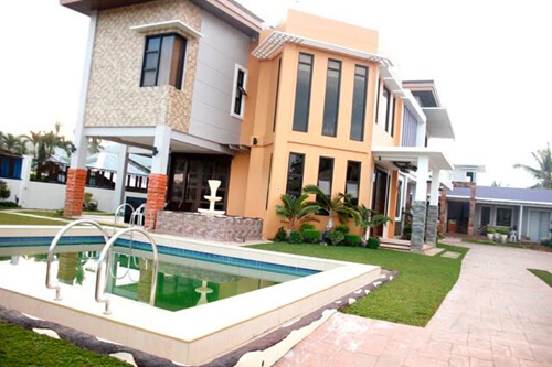 villa with residential pool.jpg