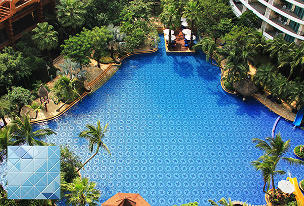 geometric pool tile.jpg