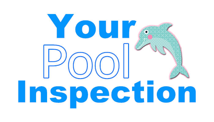 inspect your swimming pool including pool mosaic tile condition.jpg