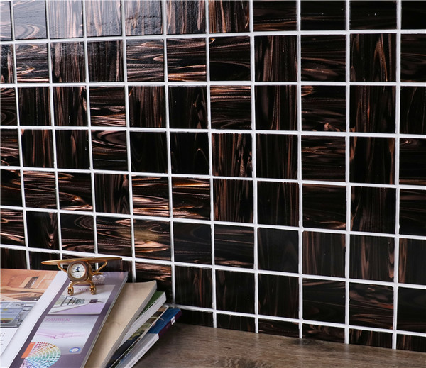 mosaic tile supplies.jpg