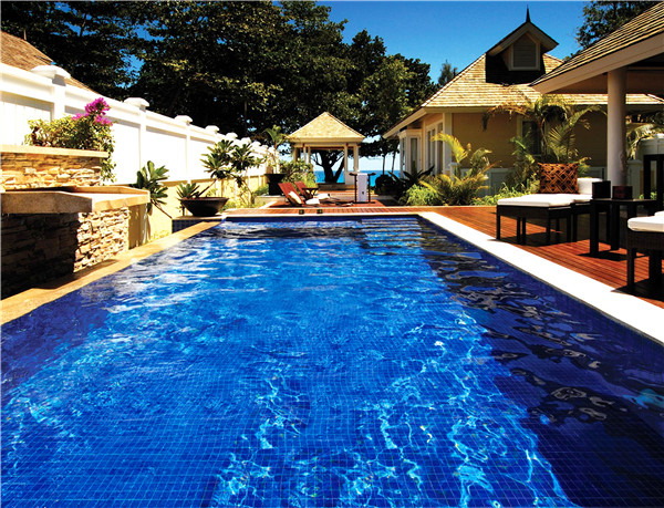 wholesale swimming pool tiles.jpg