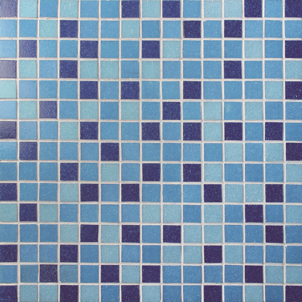 swimming pool tile glass for residential and commercial pool projects.jpg